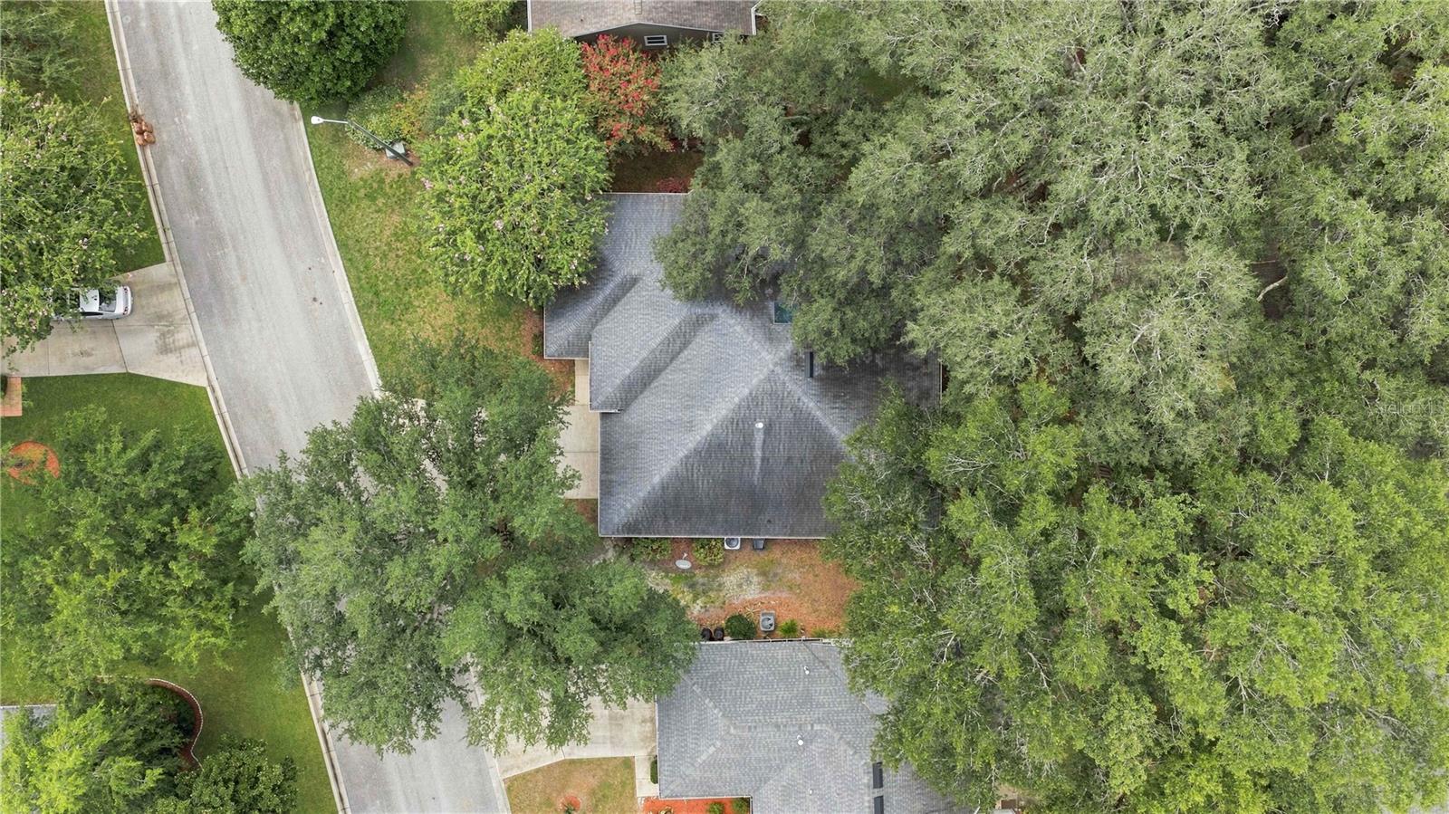 4304 Nw 34th Dr Property Photo 50