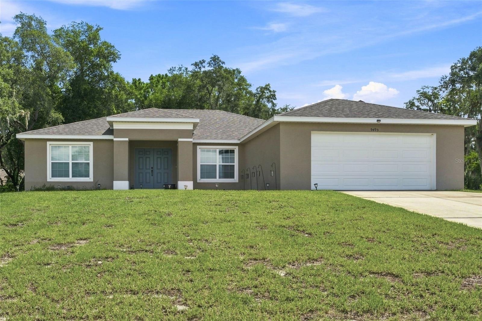 9495 E Baymeadows Dr Property Photo 1