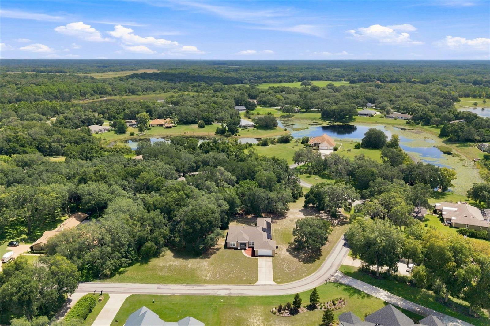 9495 E Baymeadows Dr Property Photo 4