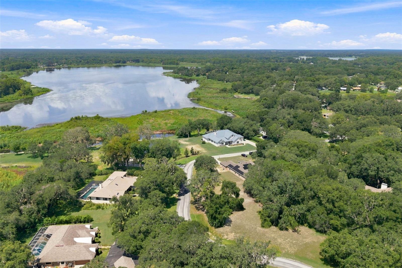 9495 E Baymeadows Dr Property Photo 5