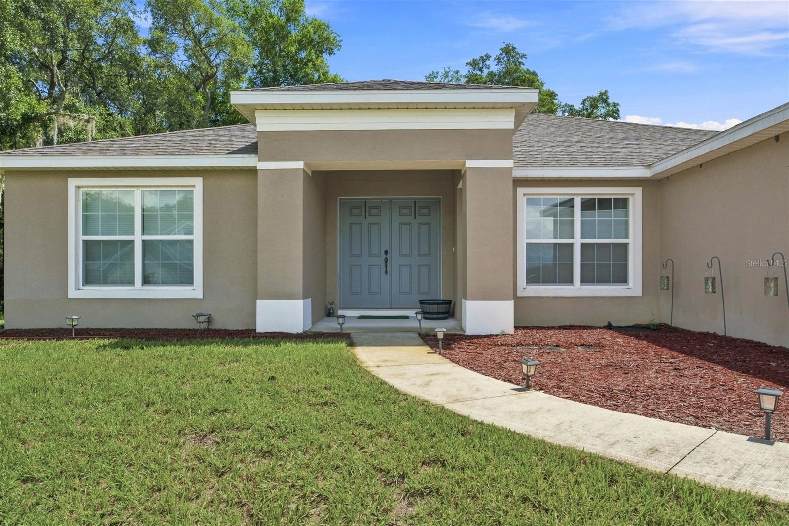 9495 E Baymeadows Dr Property Photo 6