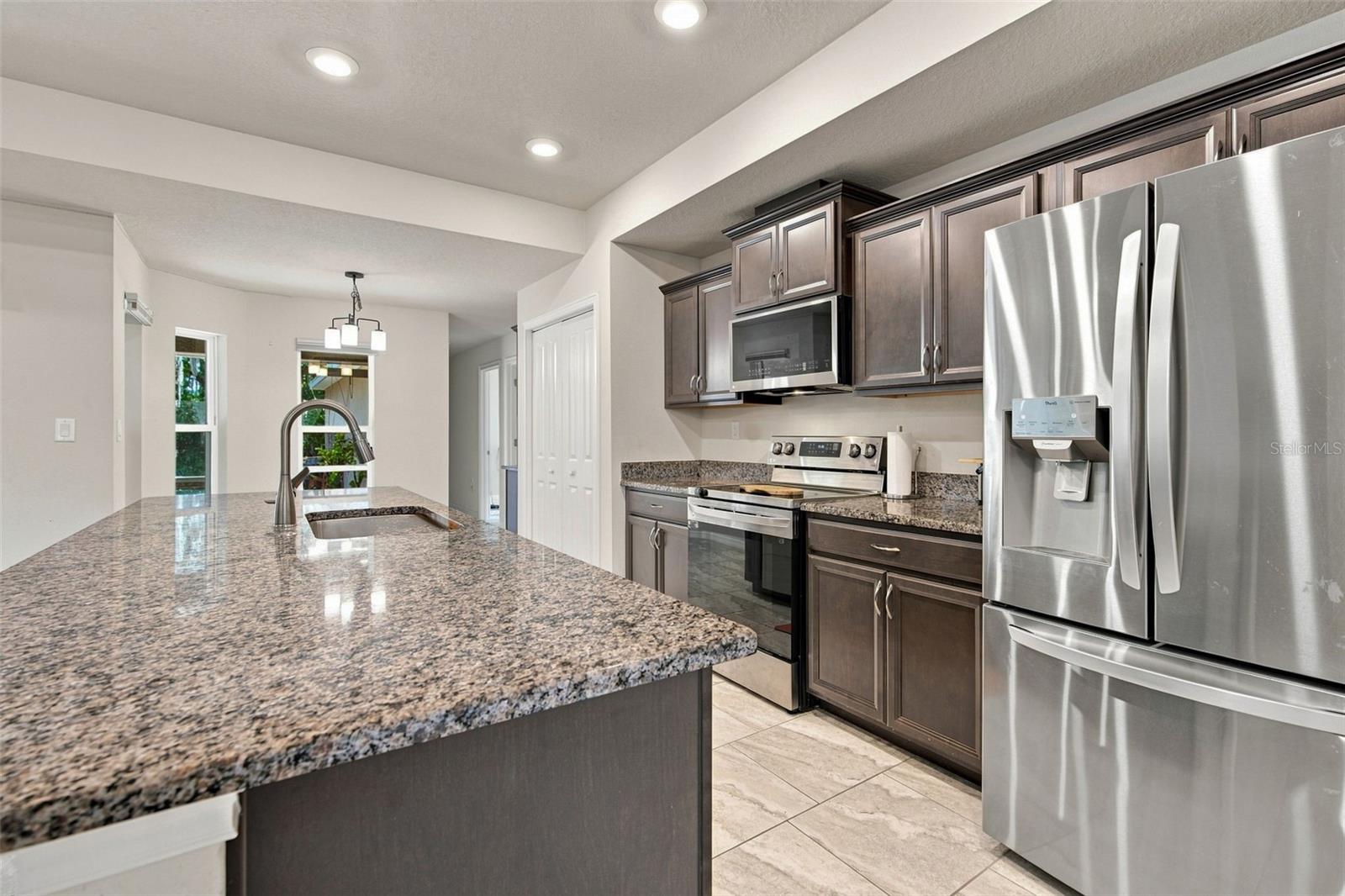 9495 E Baymeadows Dr Property Photo 16