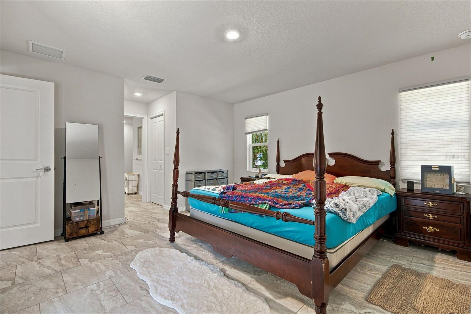 9495 E Baymeadows Dr Property Photo 17