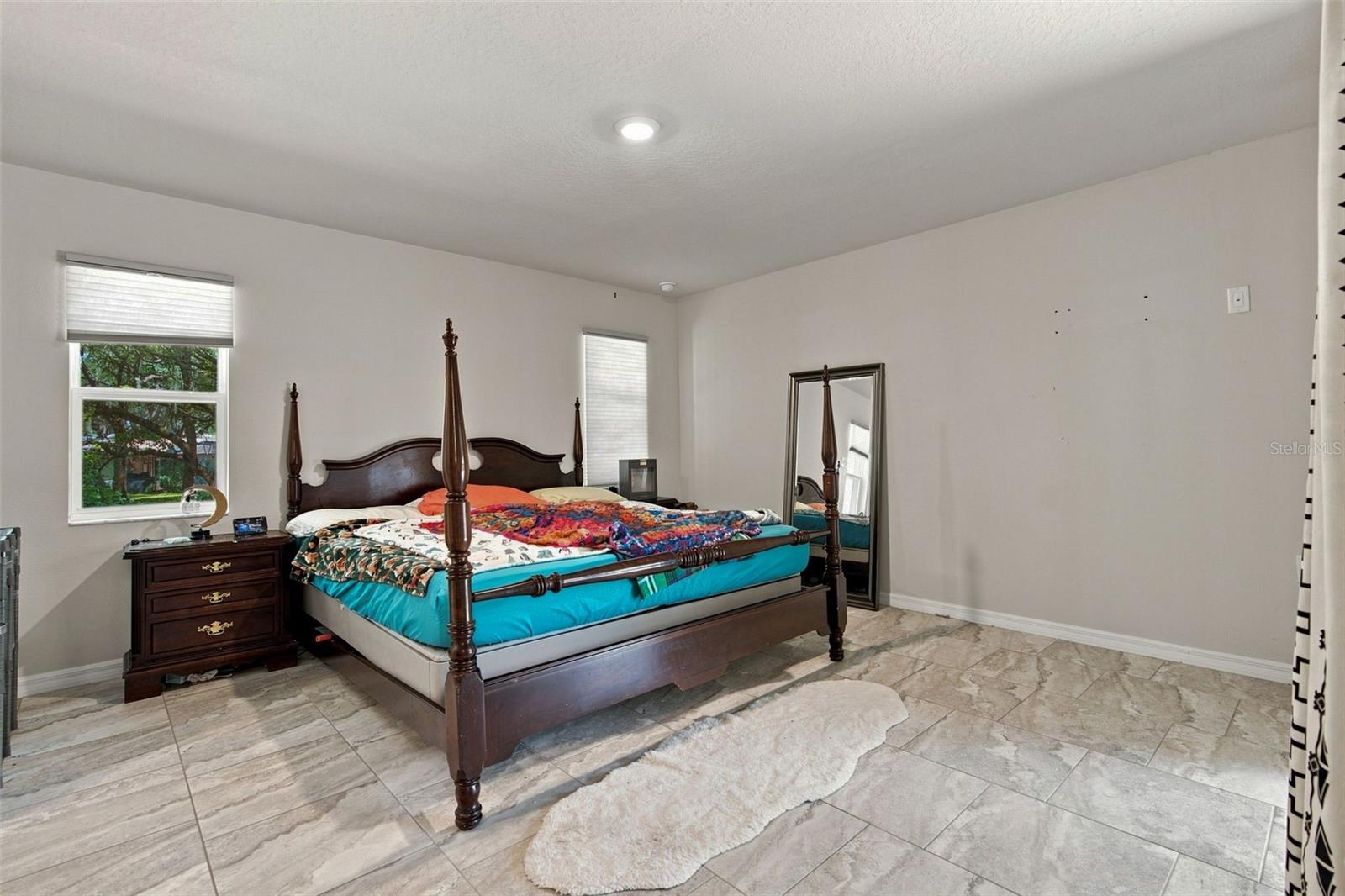 9495 E Baymeadows Dr Property Photo 18