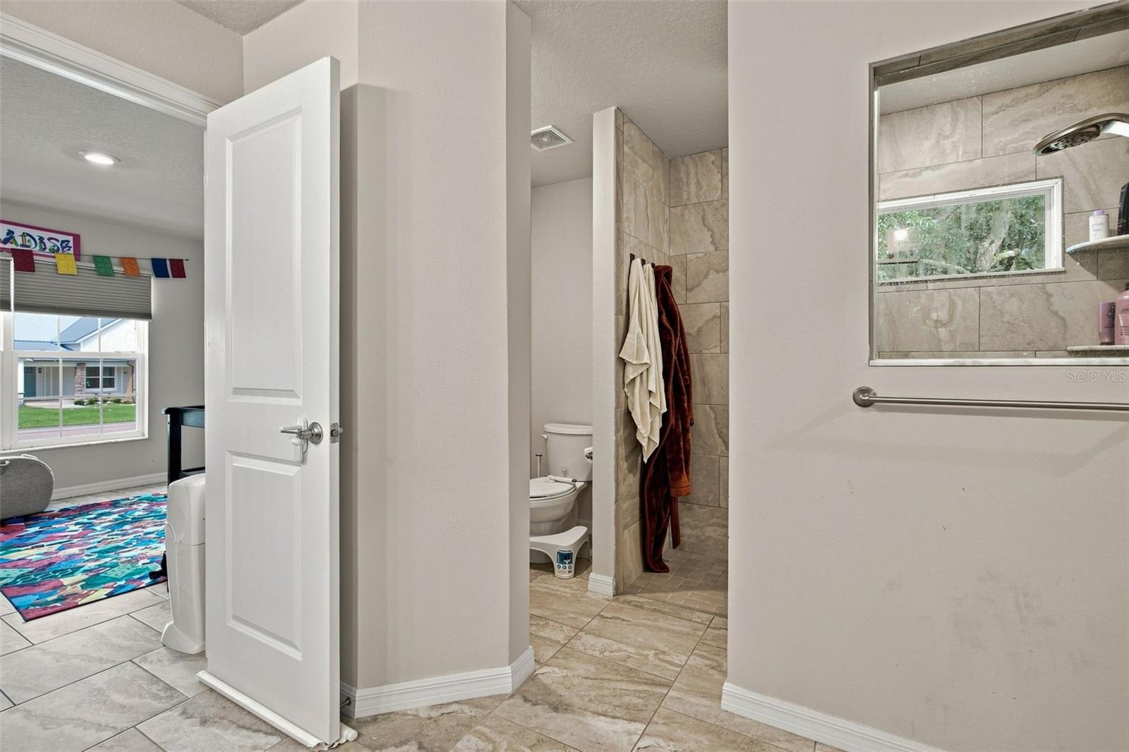 9495 E Baymeadows Dr Property Photo 19