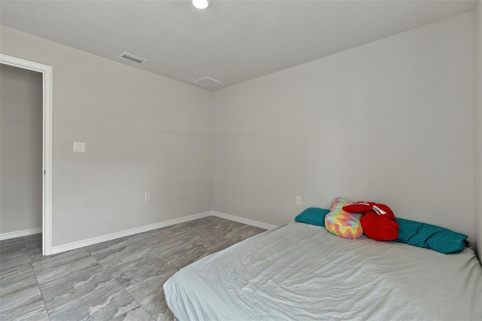 9495 E Baymeadows Dr Property Photo 23