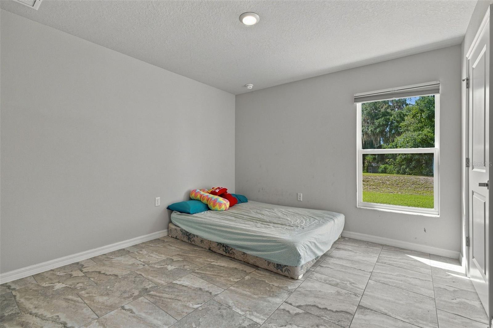 9495 E Baymeadows Dr Property Photo 24