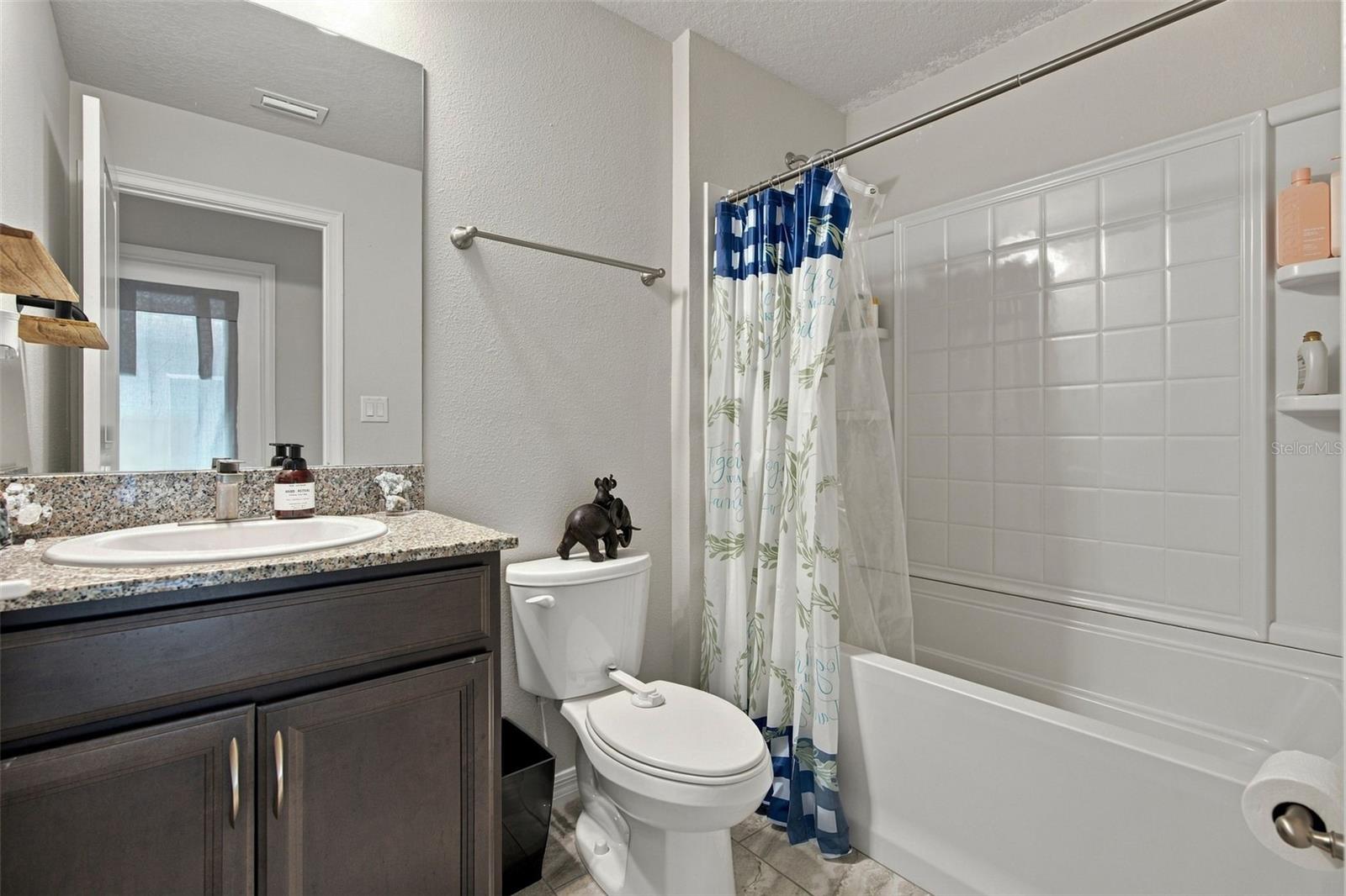 9495 E Baymeadows Dr Property Photo 25