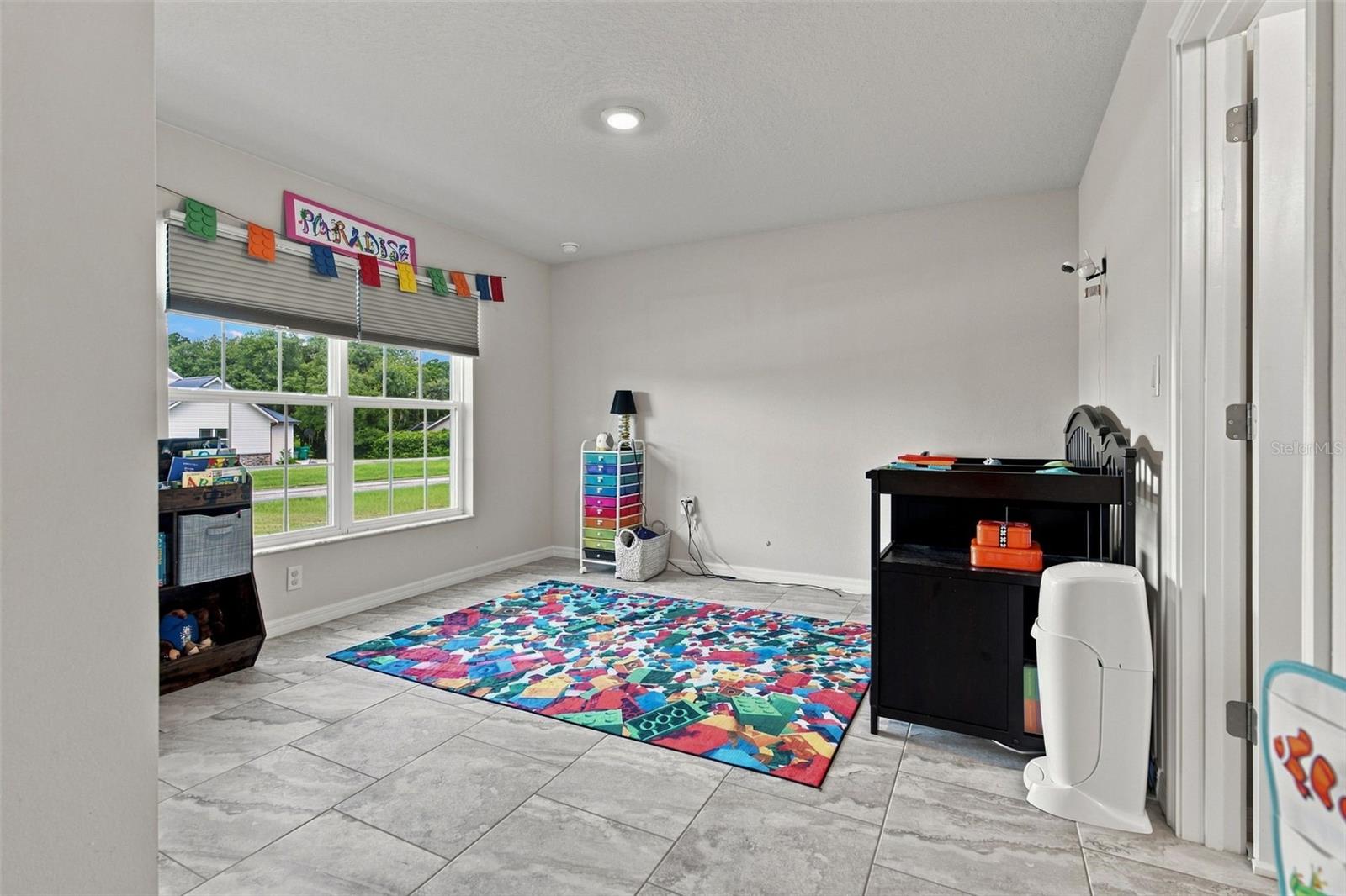 9495 E Baymeadows Dr Property Photo 26