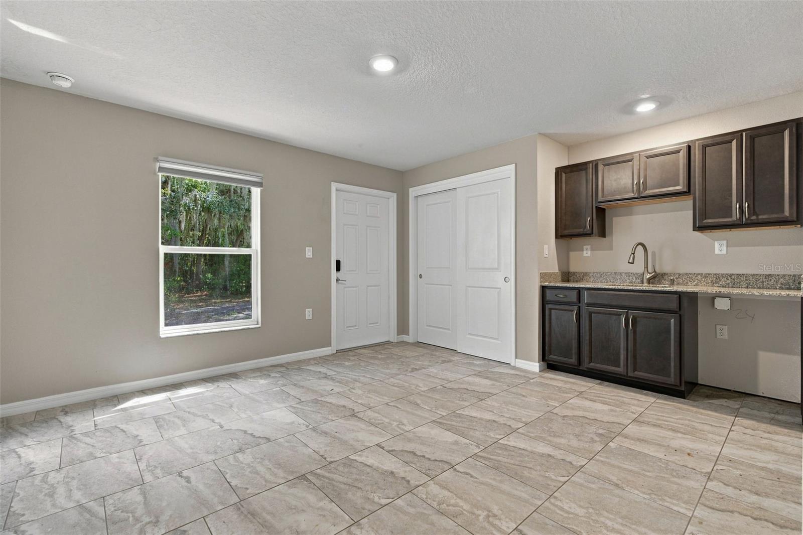 9495 E Baymeadows Dr Property Photo 30
