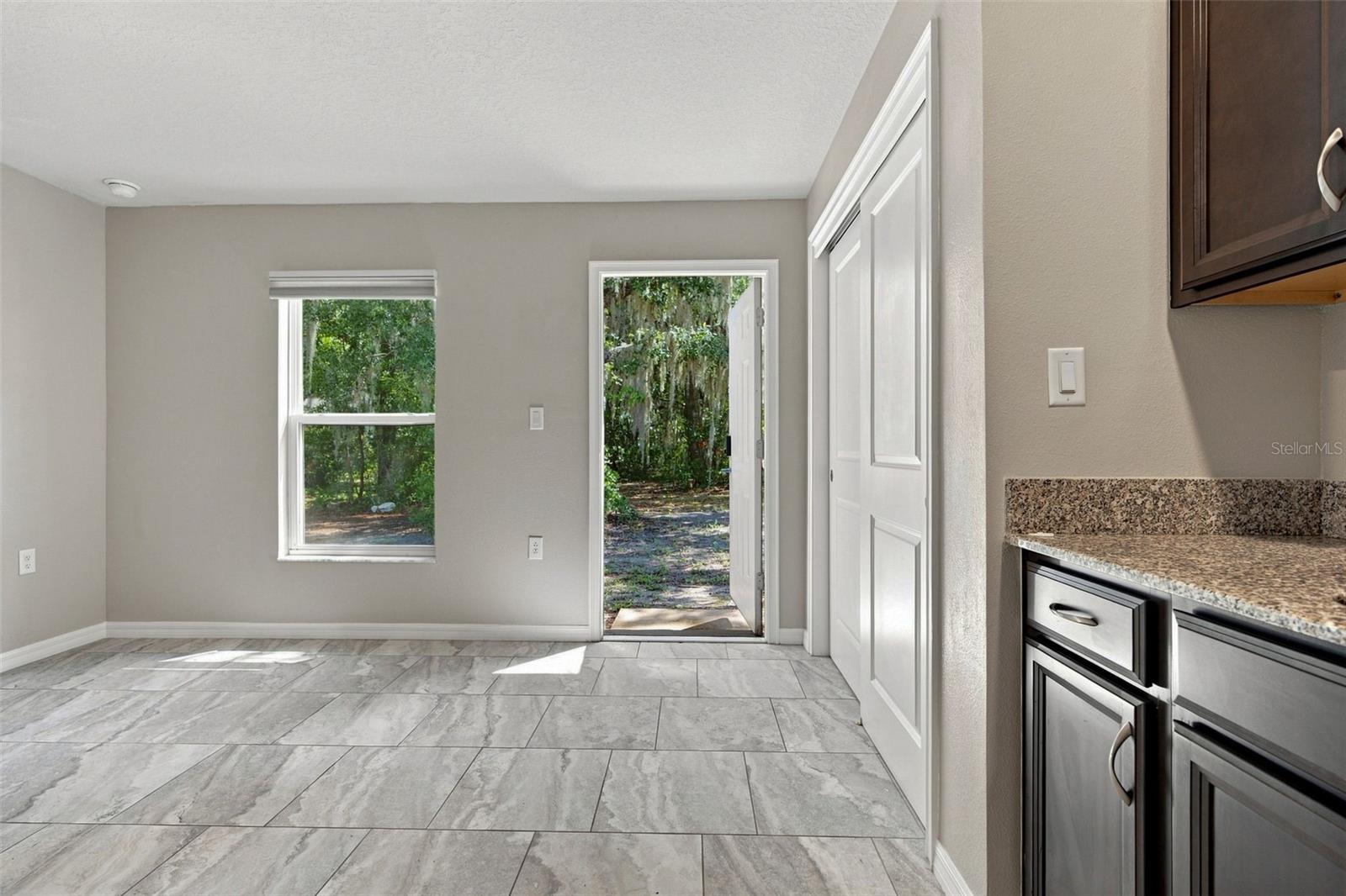 9495 E Baymeadows Dr Property Photo 31