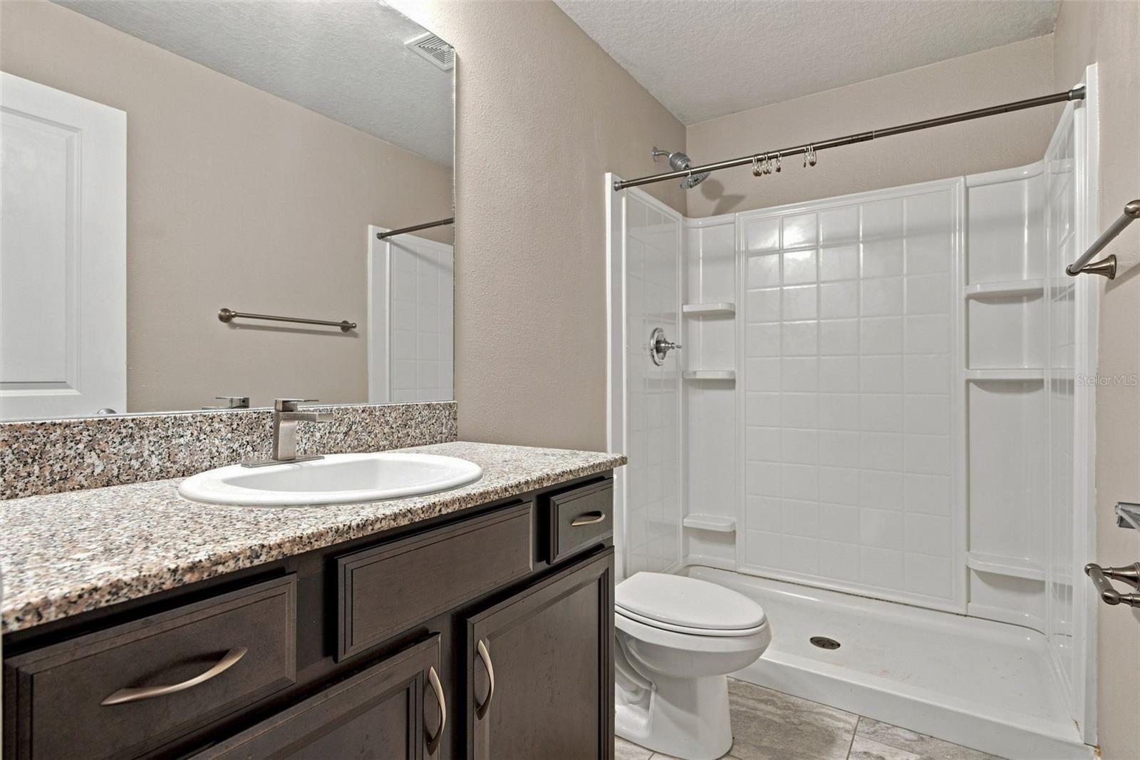 9495 E Baymeadows Dr Property Photo 32