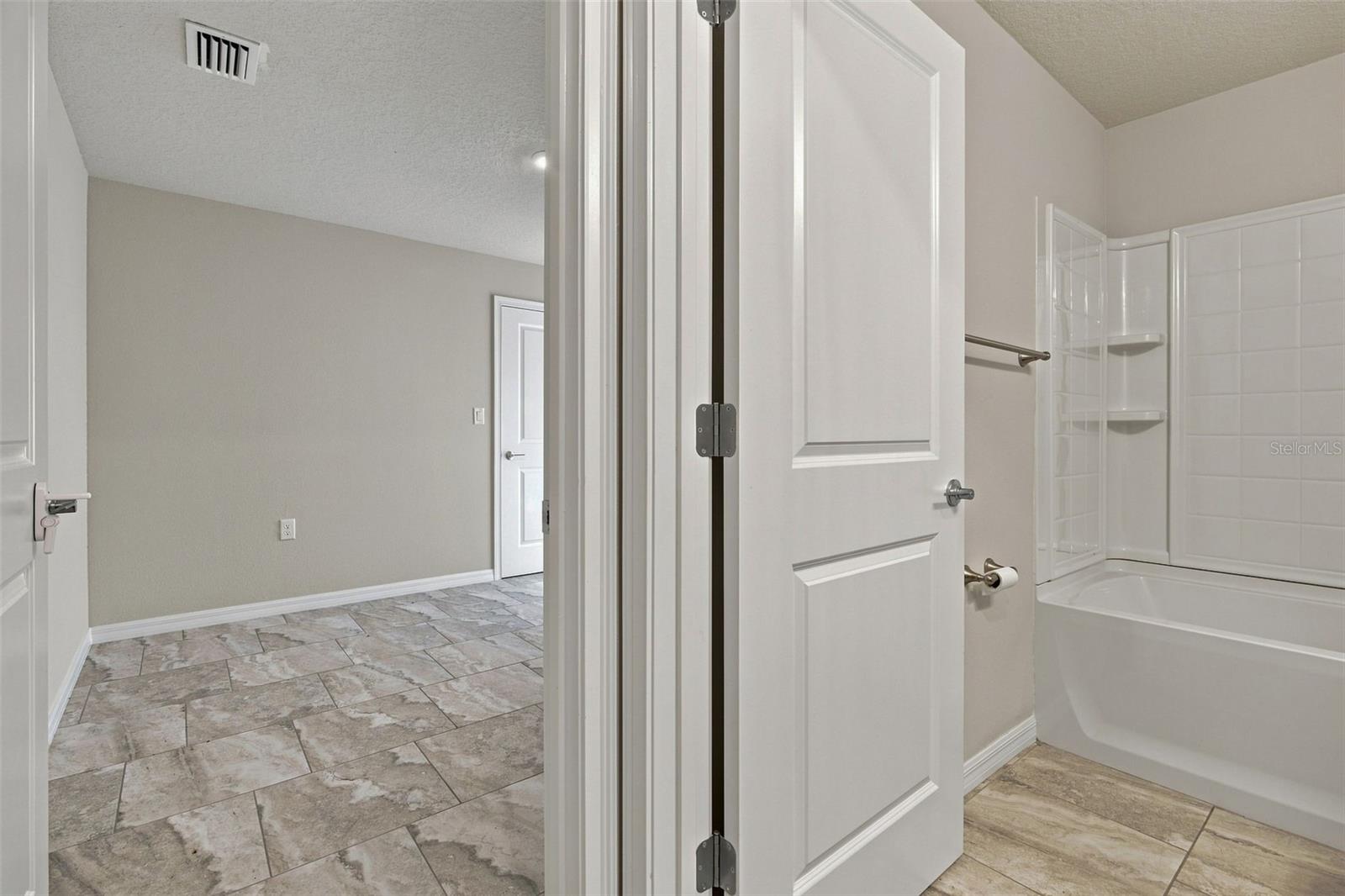 9495 E Baymeadows Dr Property Photo 33