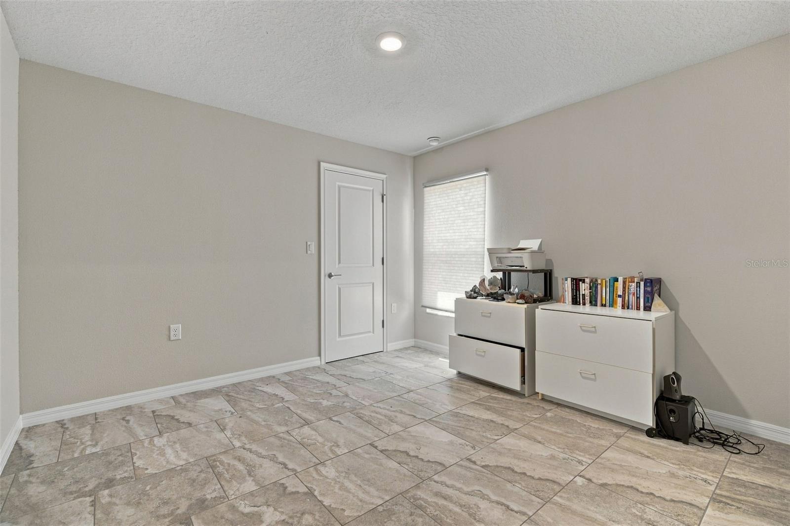 9495 E Baymeadows Dr Property Photo 34