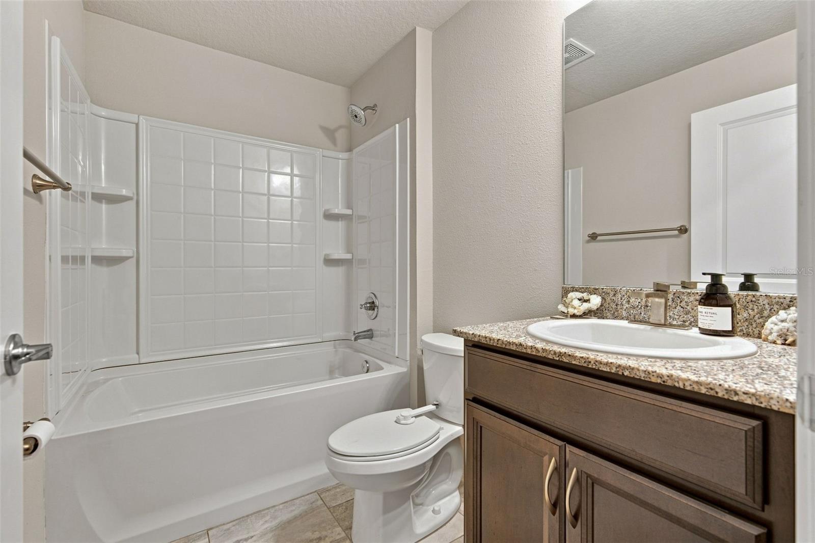 9495 E Baymeadows Dr Property Photo 35