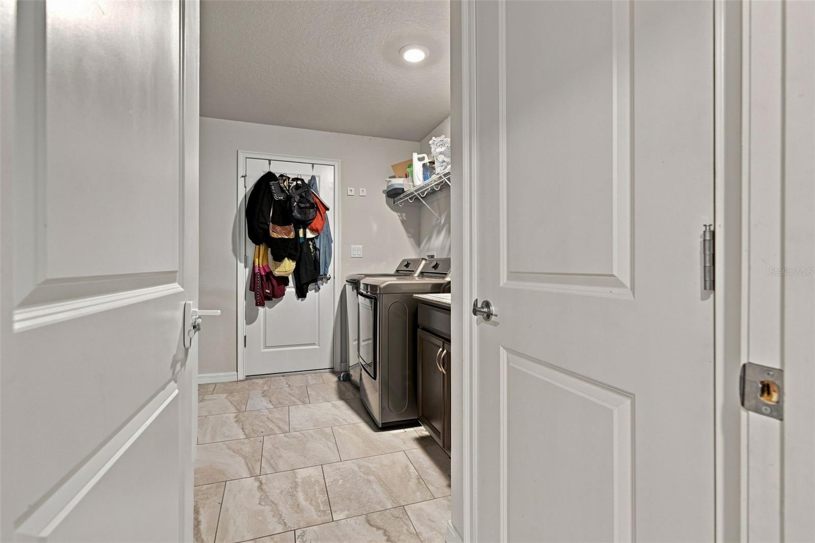 9495 E Baymeadows Dr Property Photo 36