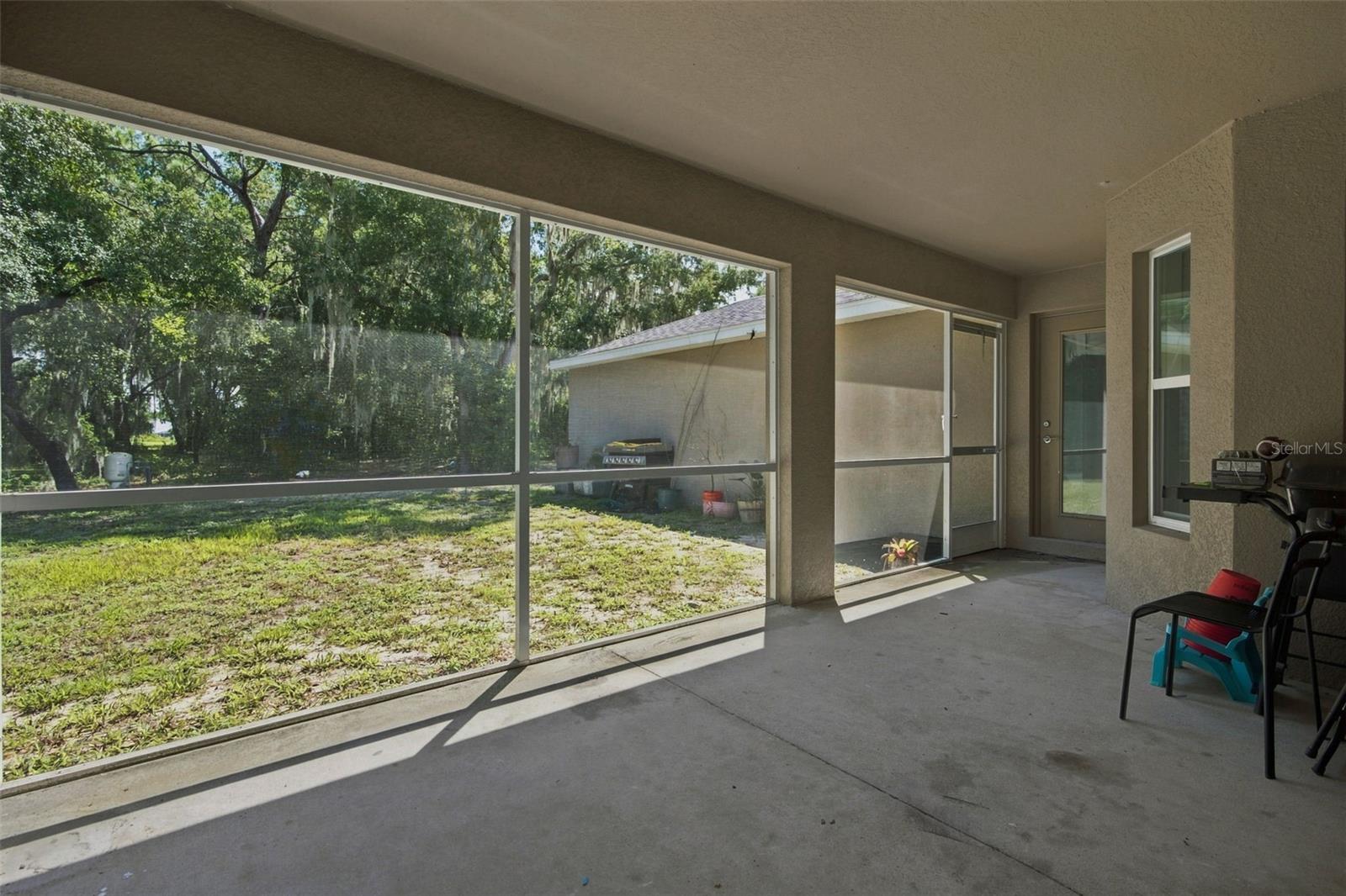 9495 E Baymeadows Dr Property Photo 38