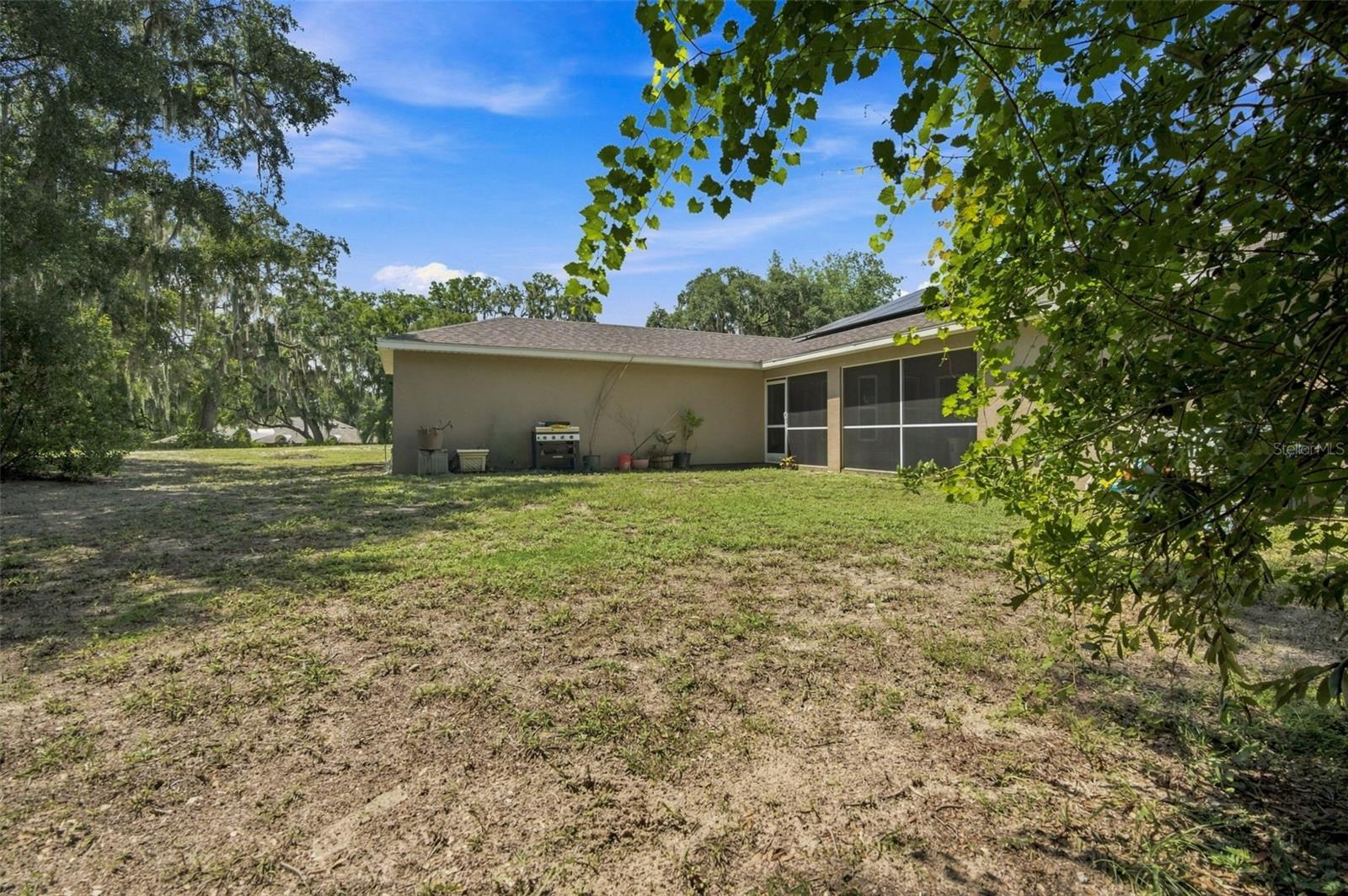 9495 E Baymeadows Dr Property Photo 39