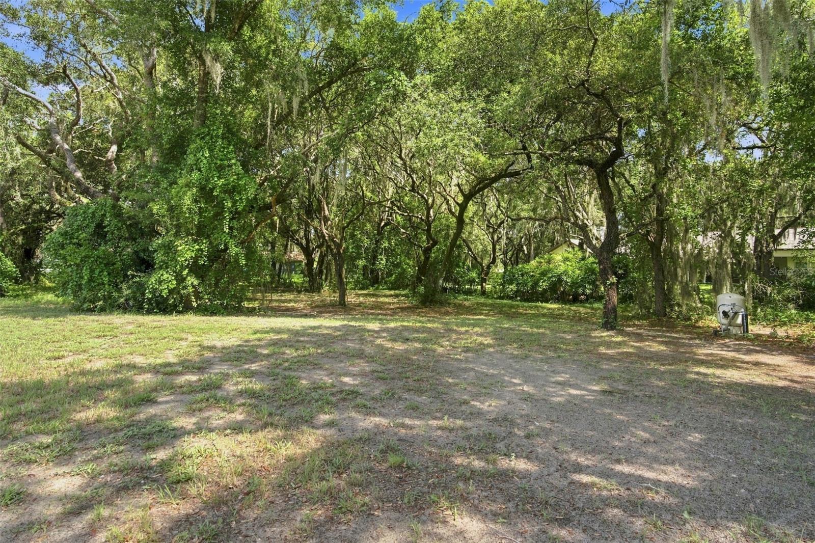 9495 E Baymeadows Dr Property Photo 40