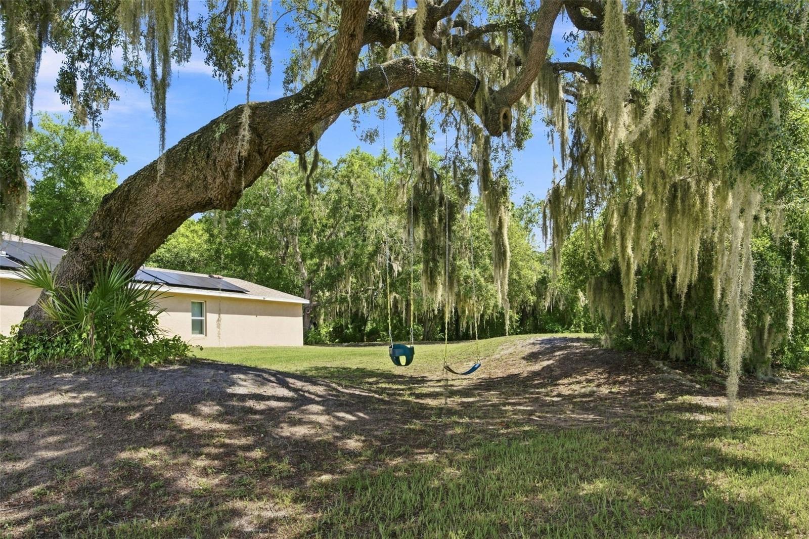 9495 E Baymeadows Dr Property Photo 41