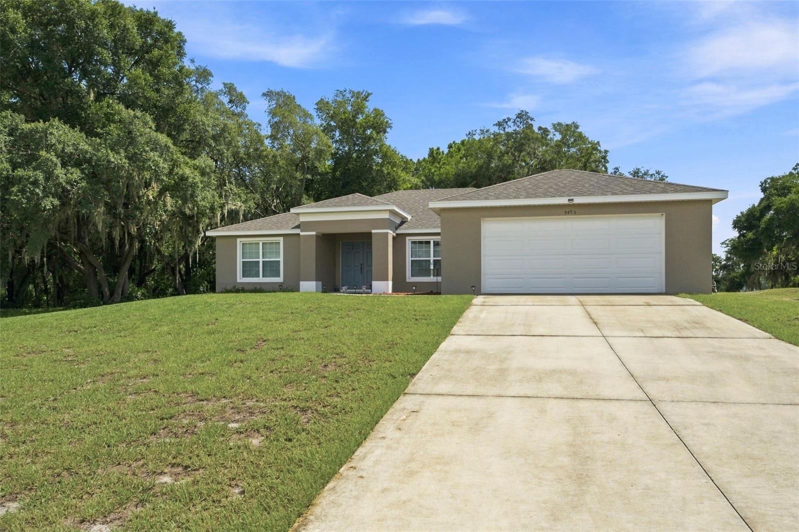 9495 E Baymeadows Dr Property Photo 42