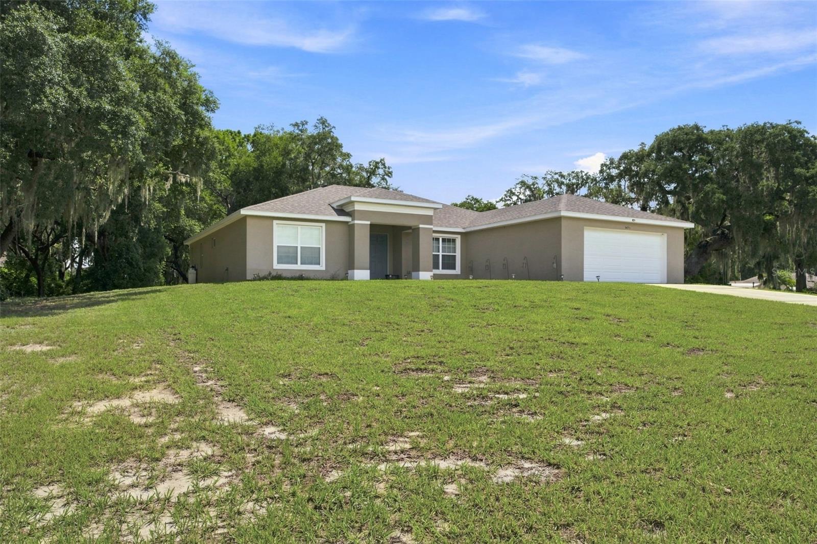9495 E Baymeadows Dr Property Photo 43
