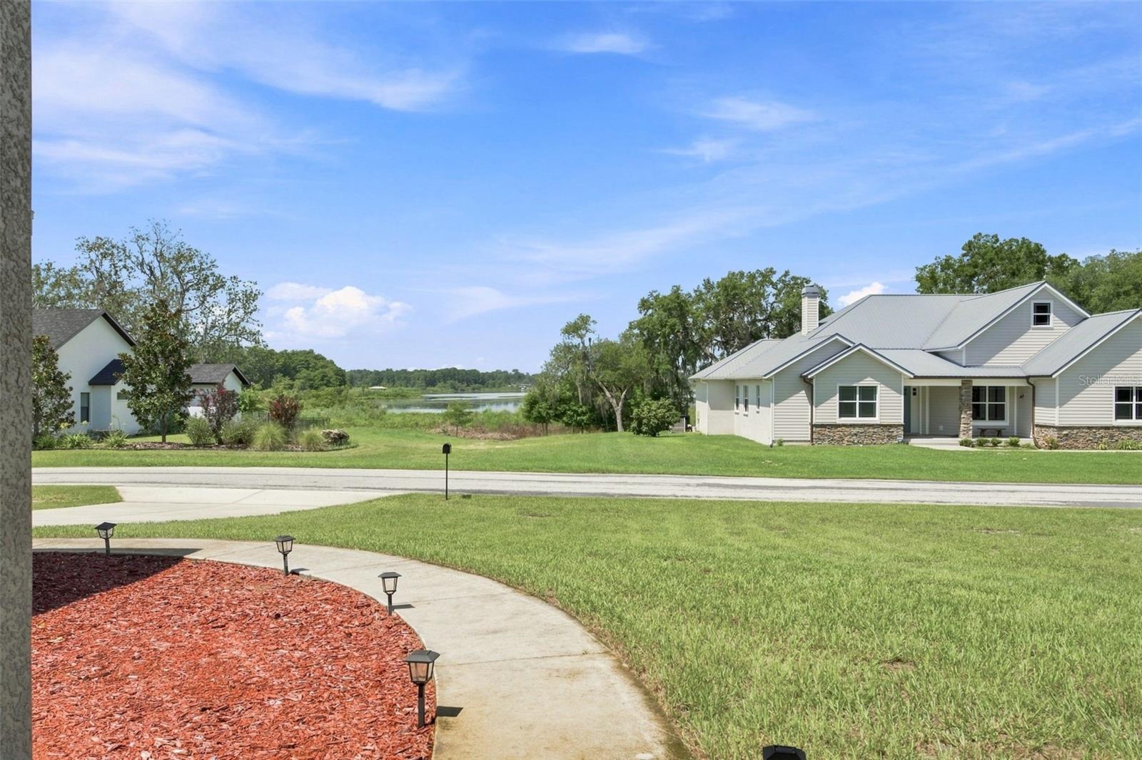 9495 E Baymeadows Dr Property Photo 44
