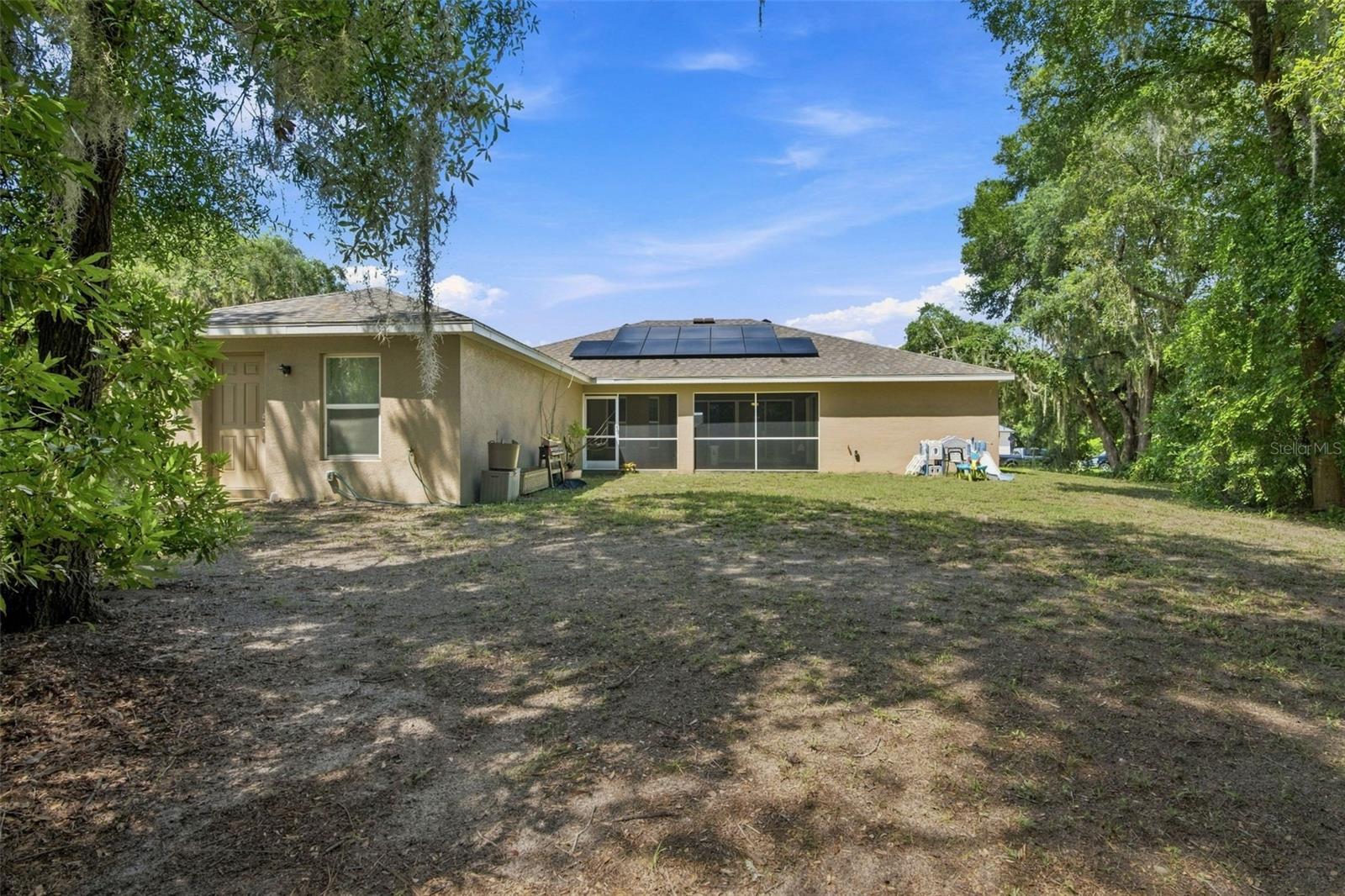 9495 E Baymeadows Dr Property Photo 45