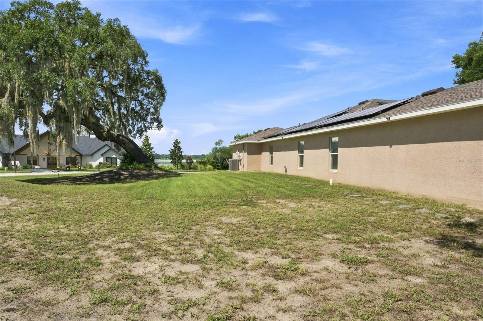 9495 E Baymeadows Dr Property Photo 46