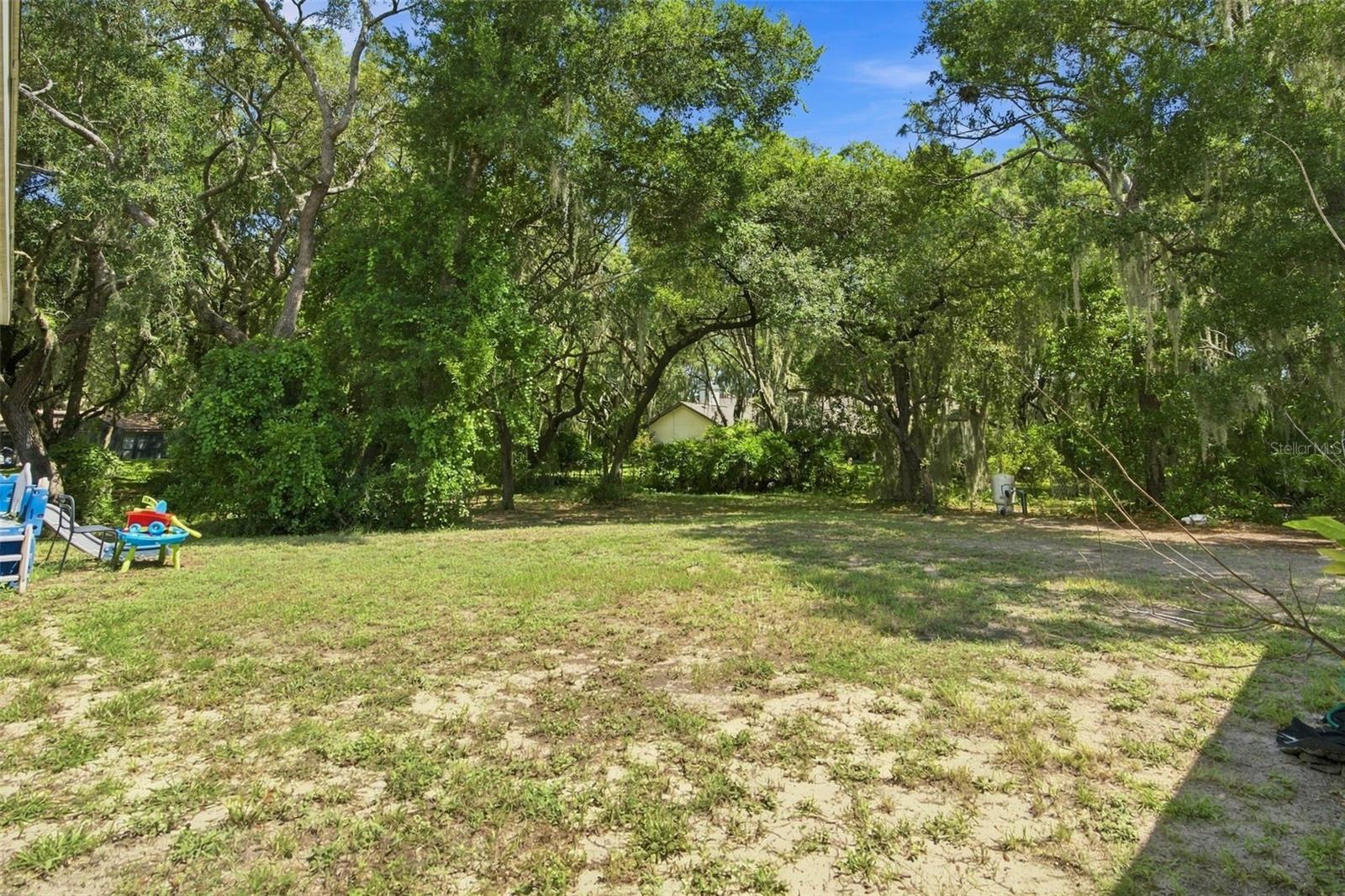 9495 E Baymeadows Dr Property Photo 47