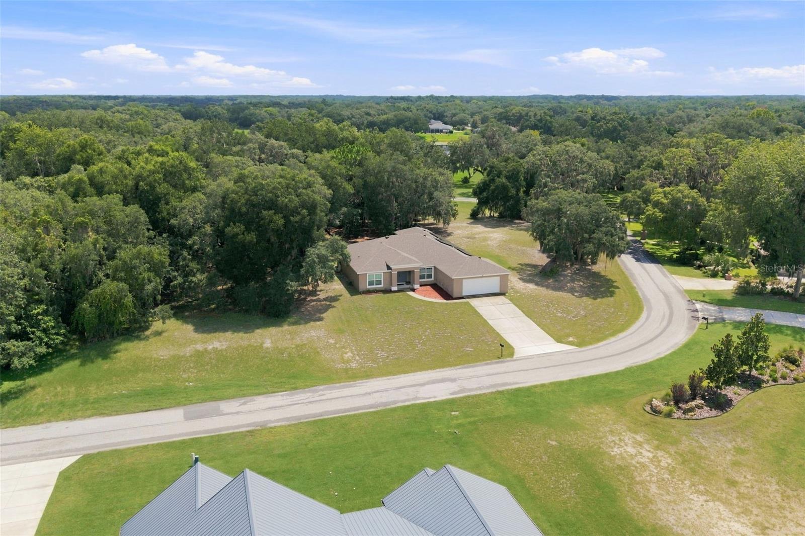 9495 E Baymeadows Dr Property Photo 48