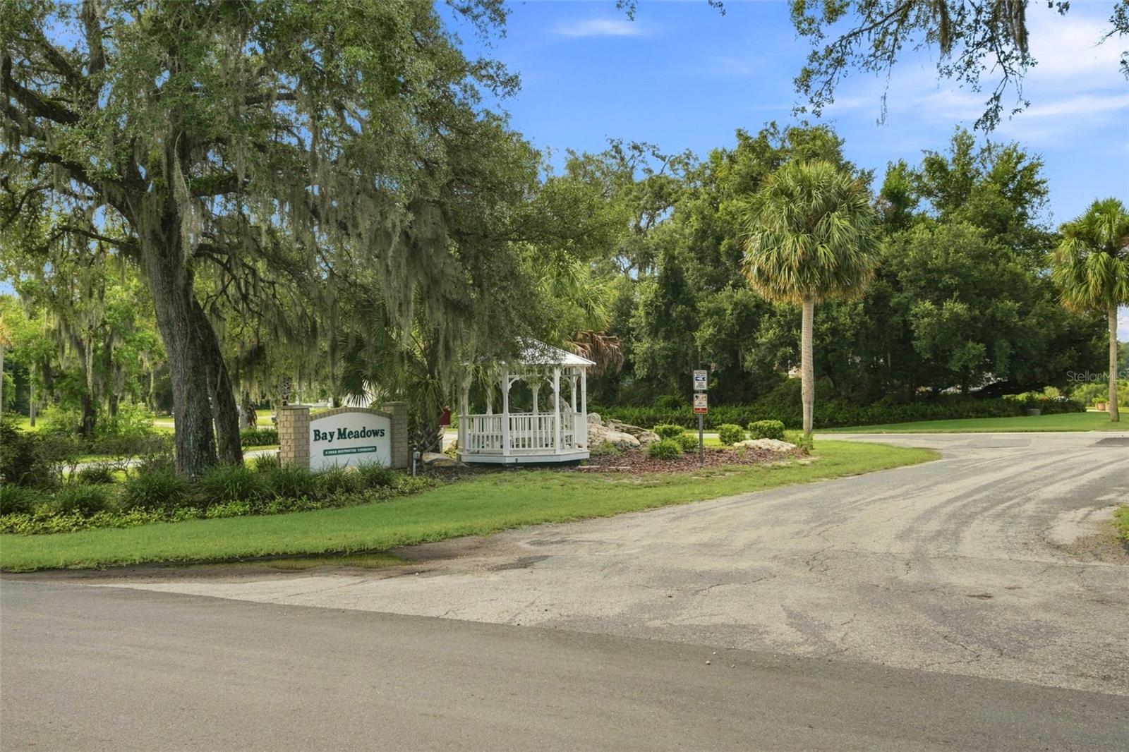 9495 E Baymeadows Dr Property Photo 50