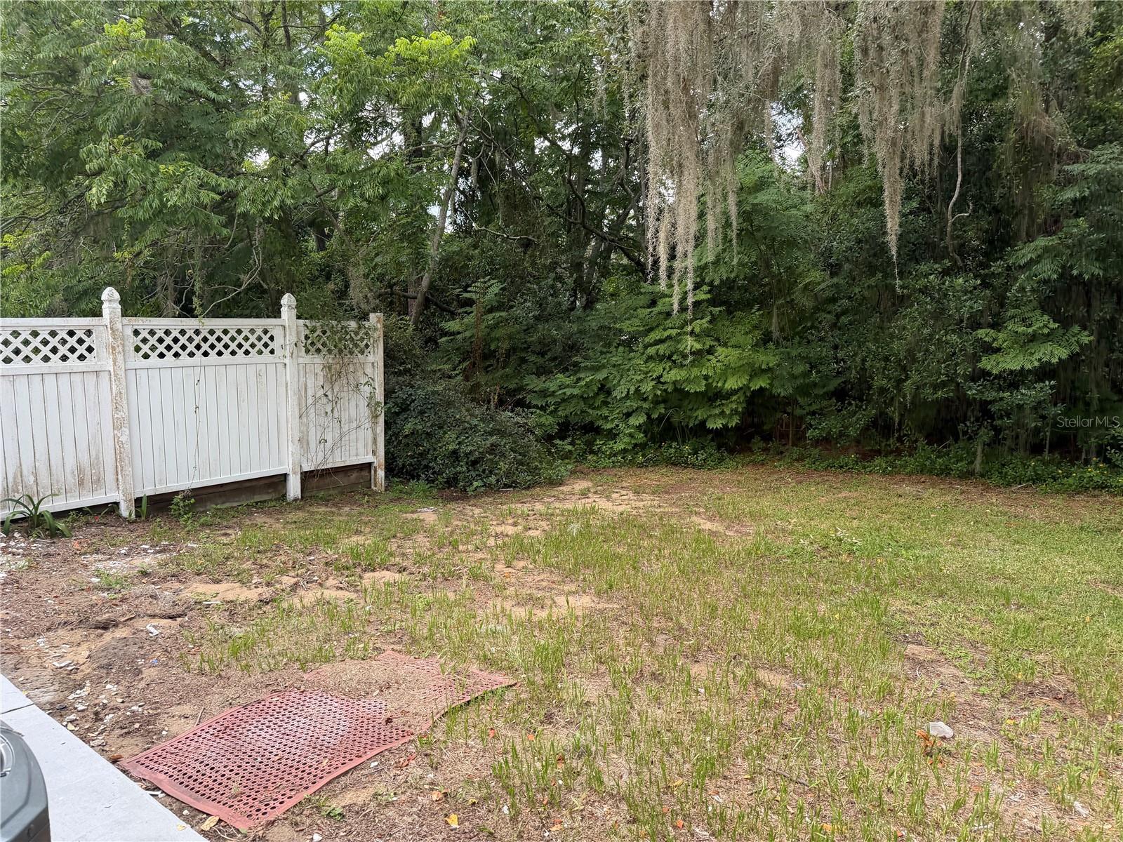 1405 Eden Dr Property Photo 6