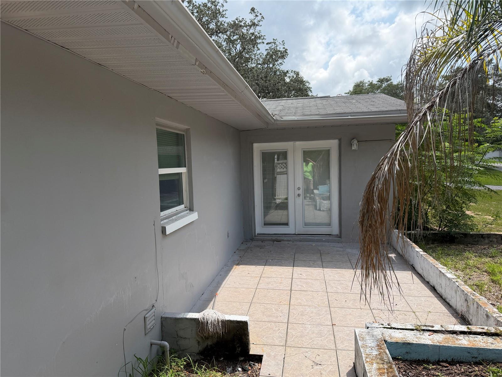 1405 Eden Dr Property Photo 8