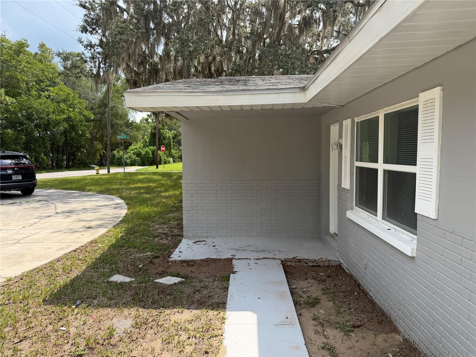 1405 Eden Dr Property Photo 9
