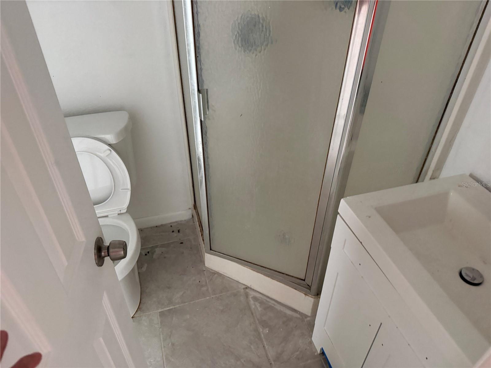 1405 Eden Dr Property Photo 13