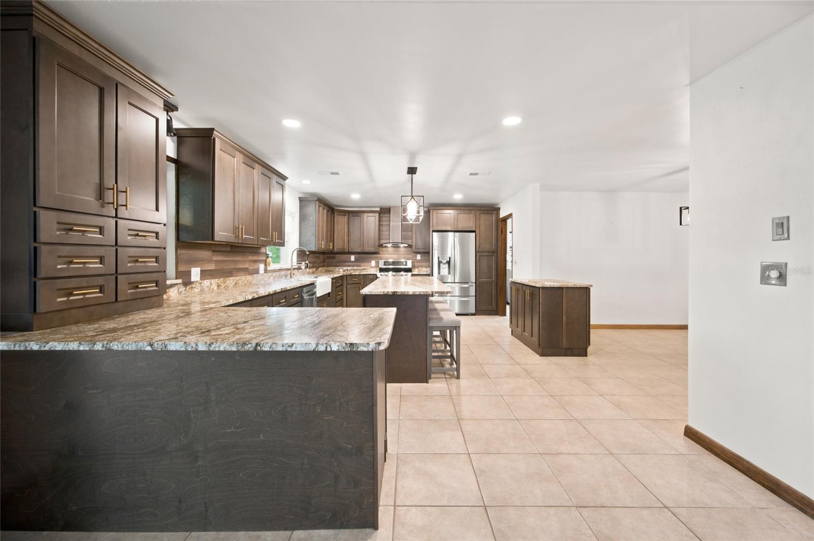 690 Sw 165th St Property Photo 19