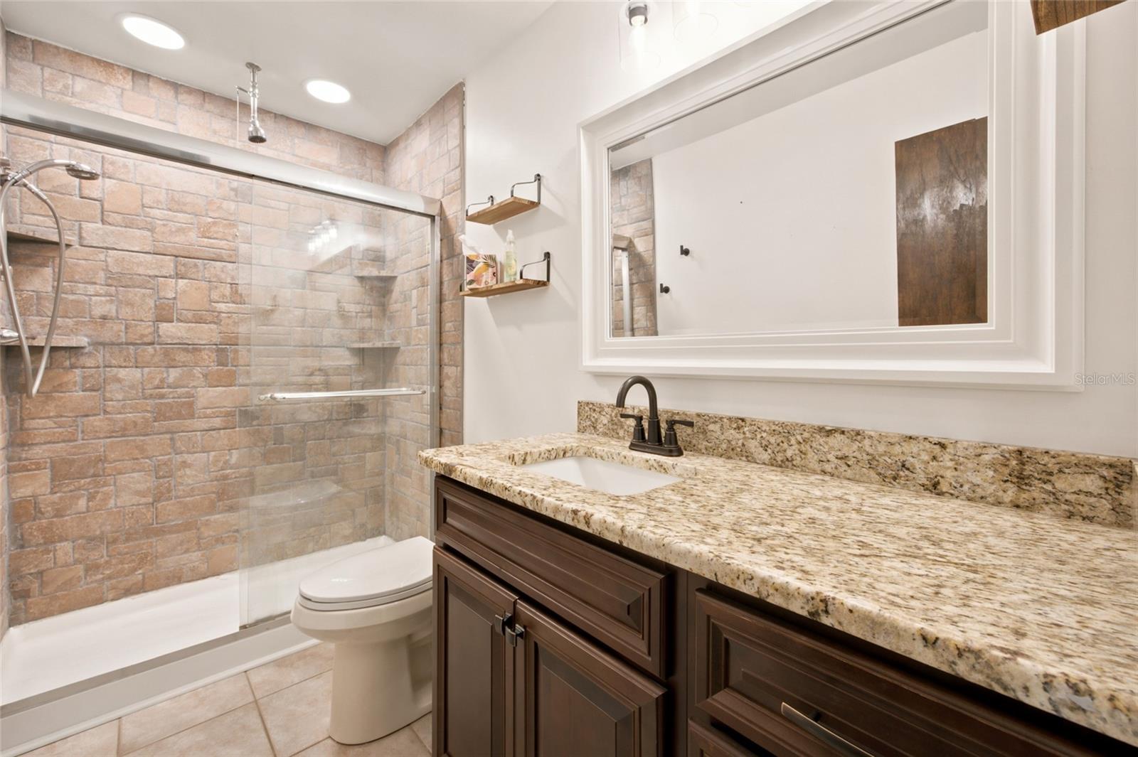 690 Sw 165th St Property Photo 39