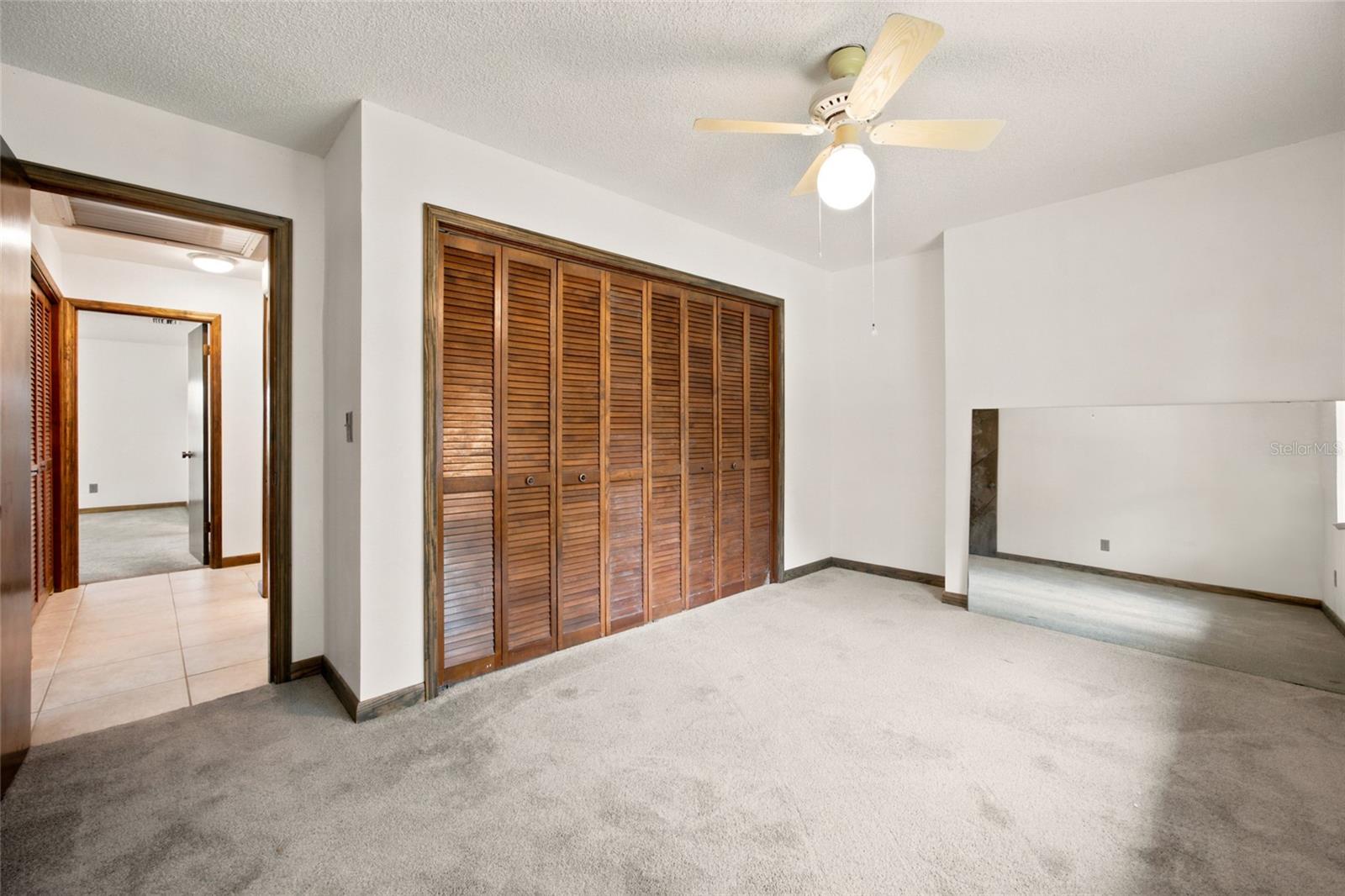 690 Sw 165th St Property Photo 41