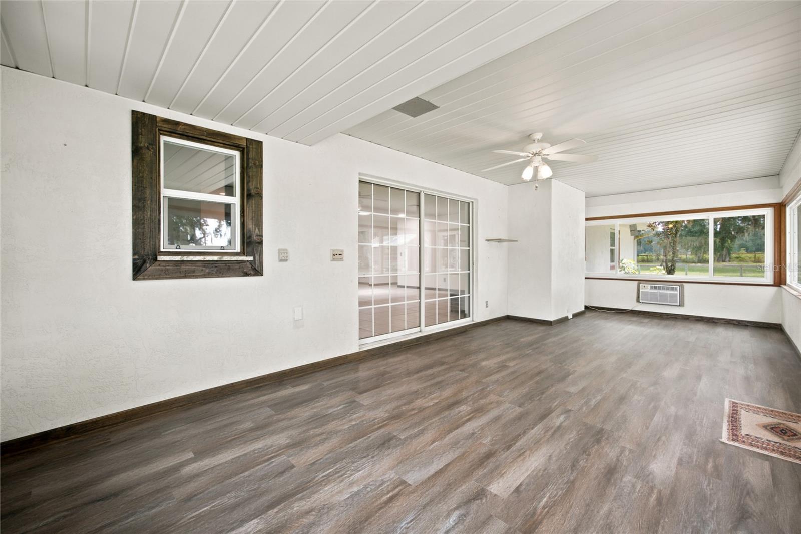 690 Sw 165th St Property Photo 46