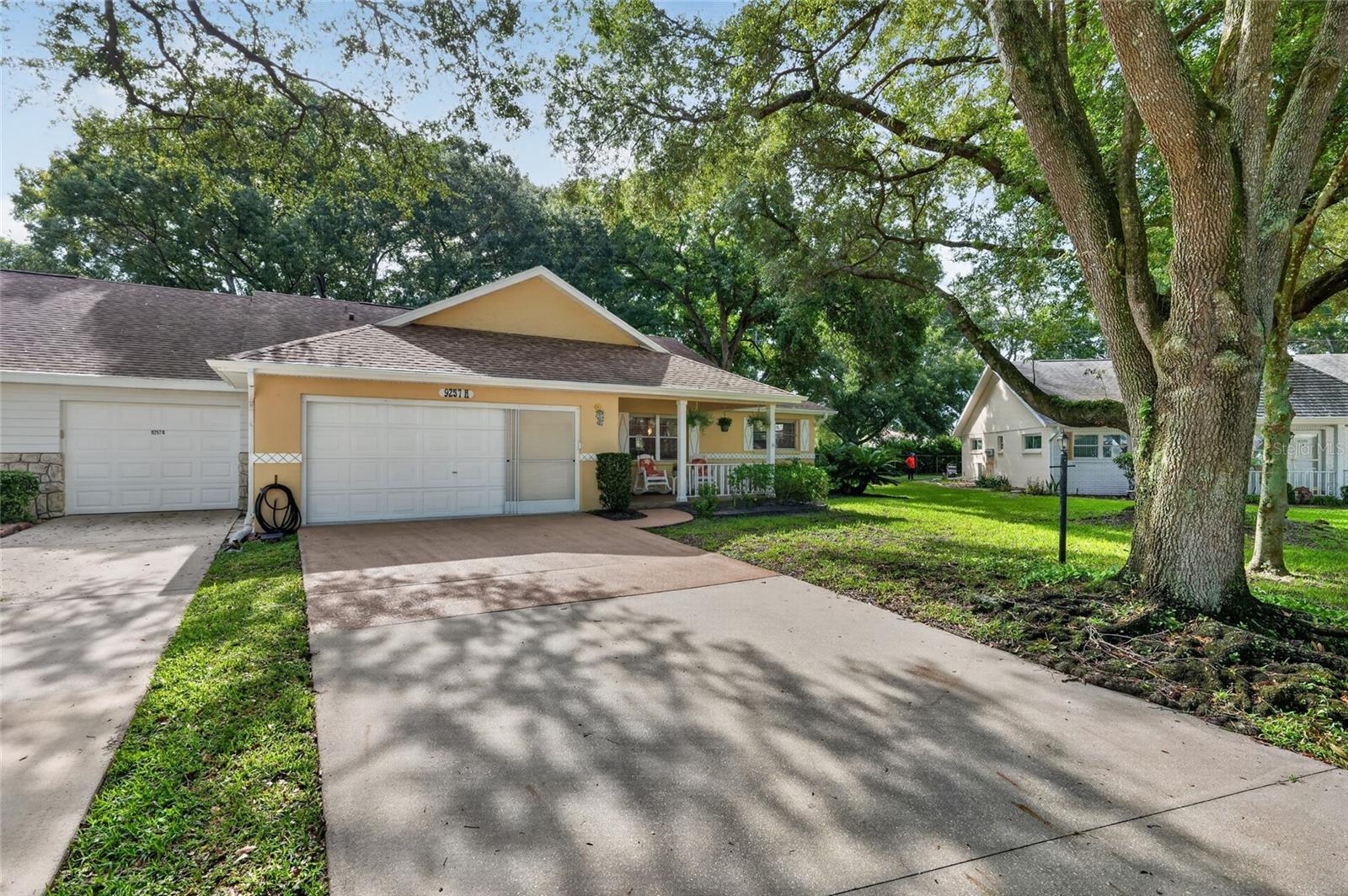 9257 Sw 82nd Ter #h Property Photo 3