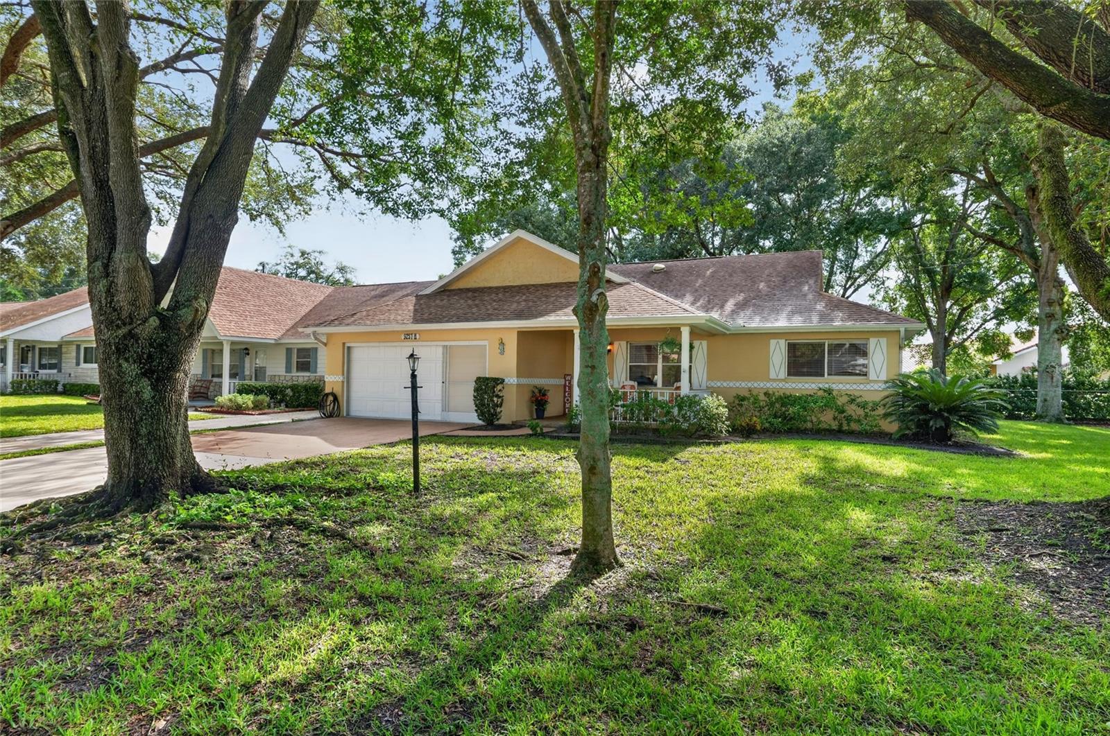 9257 Sw 82nd Ter #h Property Photo 4