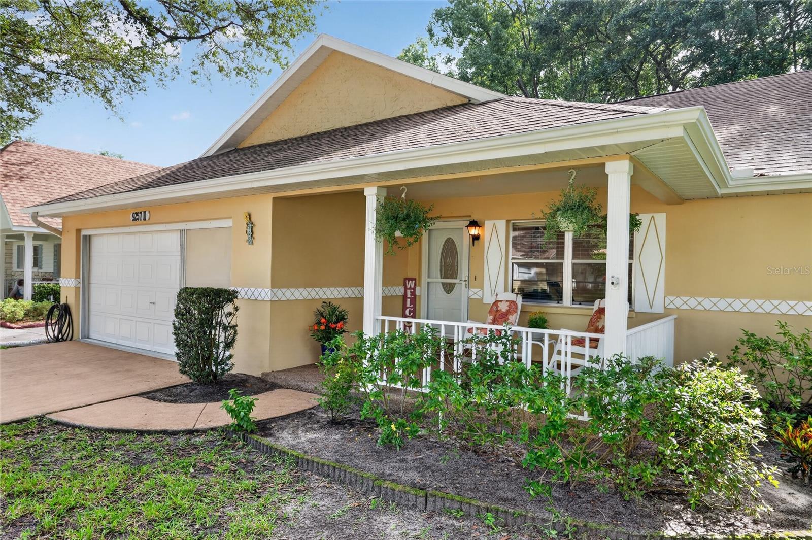 9257 Sw 82nd Ter #h Property Photo 5
