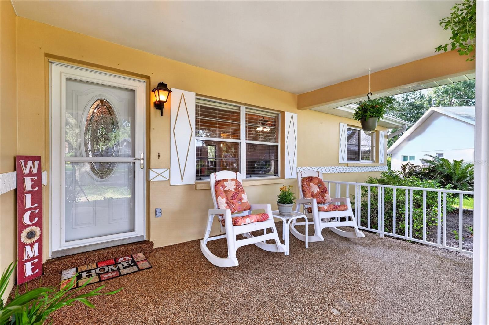 9257 Sw 82nd Ter #h Property Photo 7
