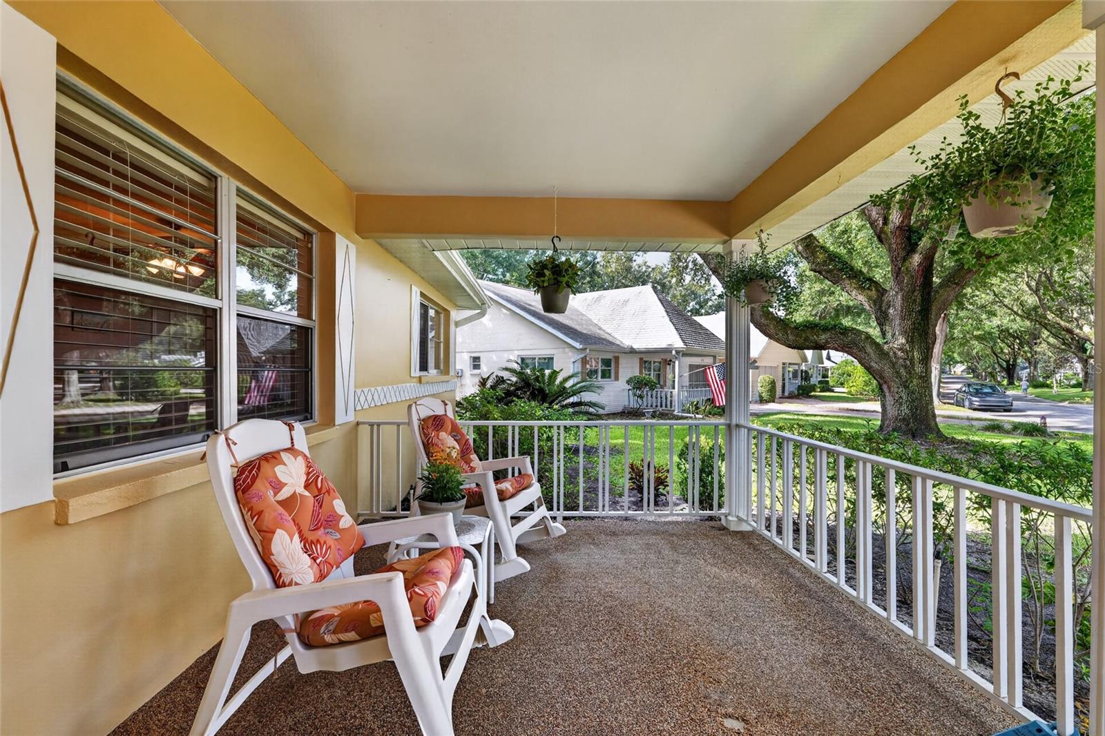 9257 Sw 82nd Ter #h Property Photo 8