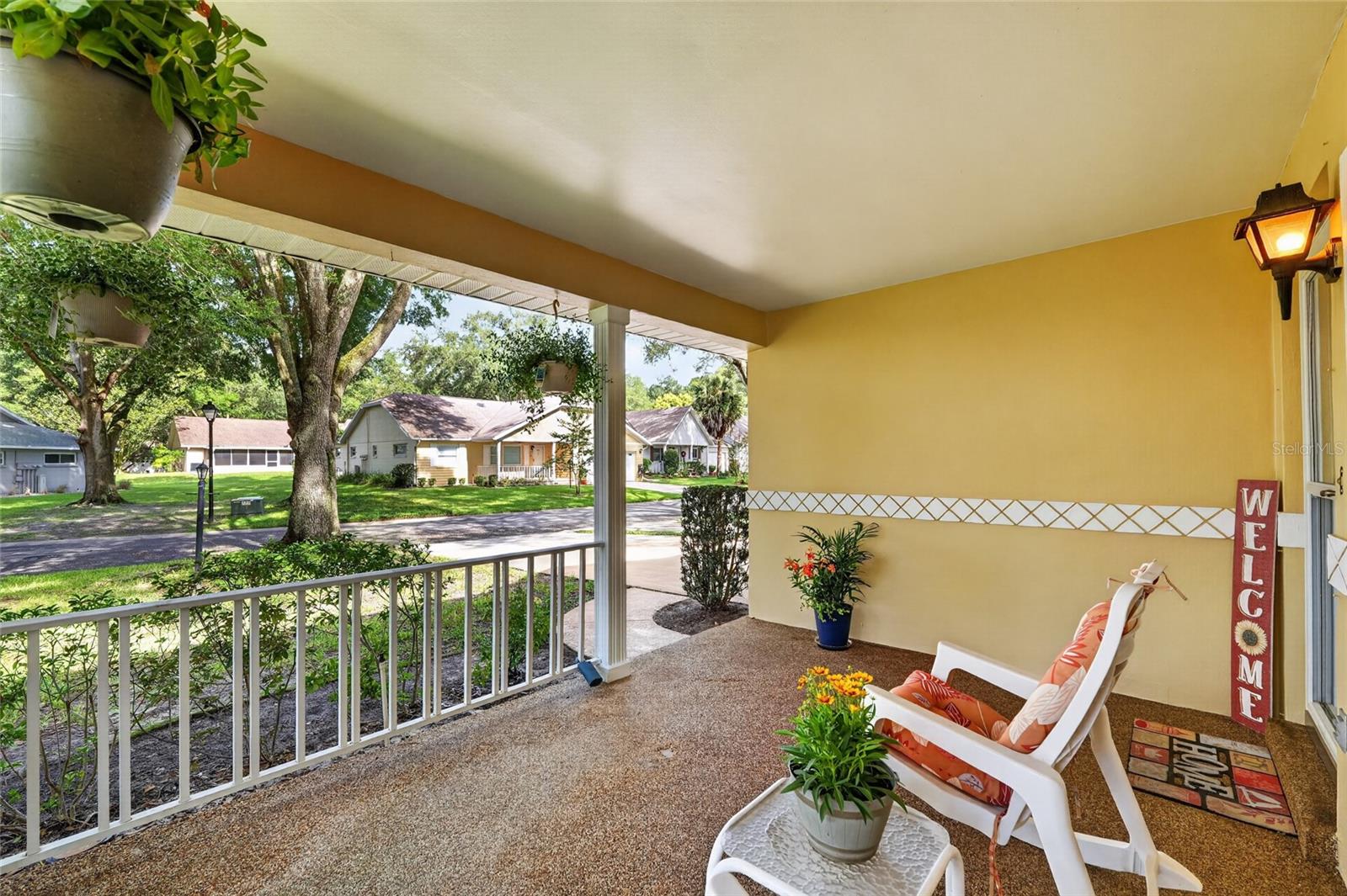 9257 Sw 82nd Ter #h Property Photo 9