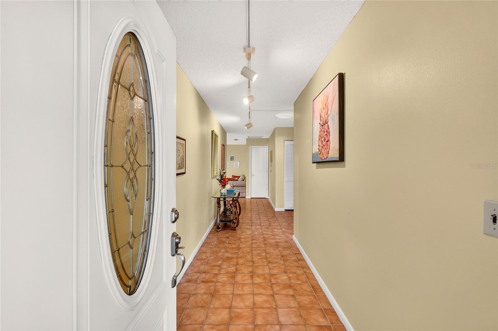 9257 Sw 82nd Ter #h Property Photo 10
