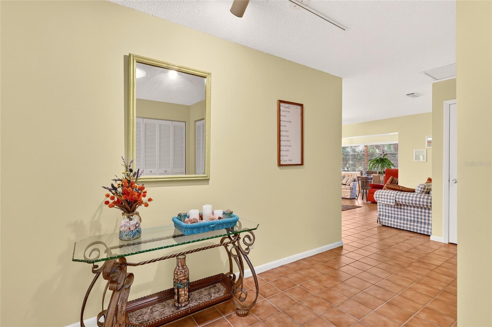 9257 Sw 82nd Ter #h Property Photo 11