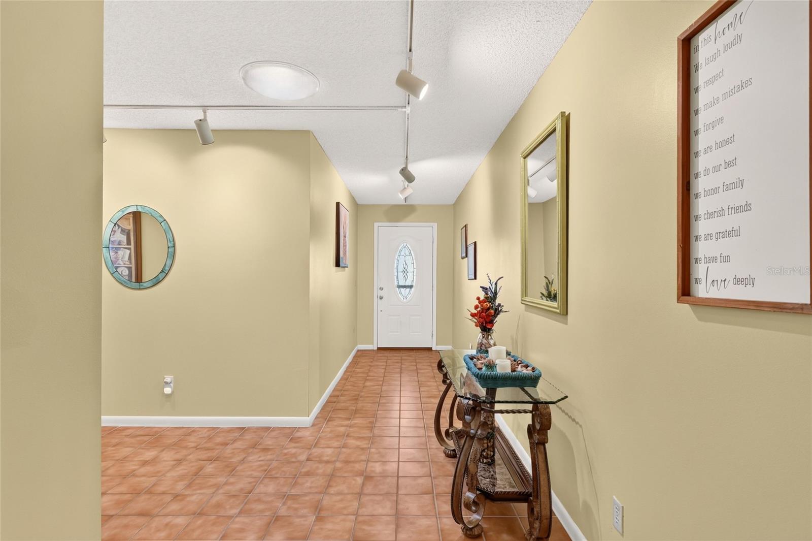 9257 Sw 82nd Ter #h Property Photo 12