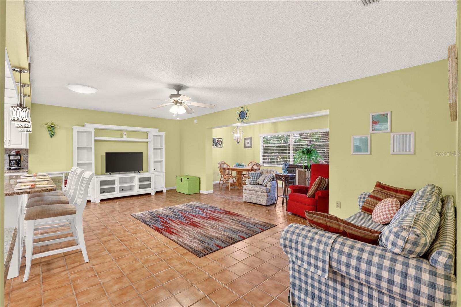 9257 Sw 82nd Ter #h Property Photo 13